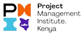 PMI Kenya