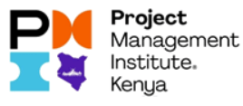 PMI Kenya